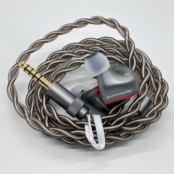 【中古】Sublimation【日本橋】