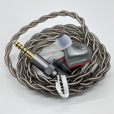 【中古】Sublimation【日本橋】