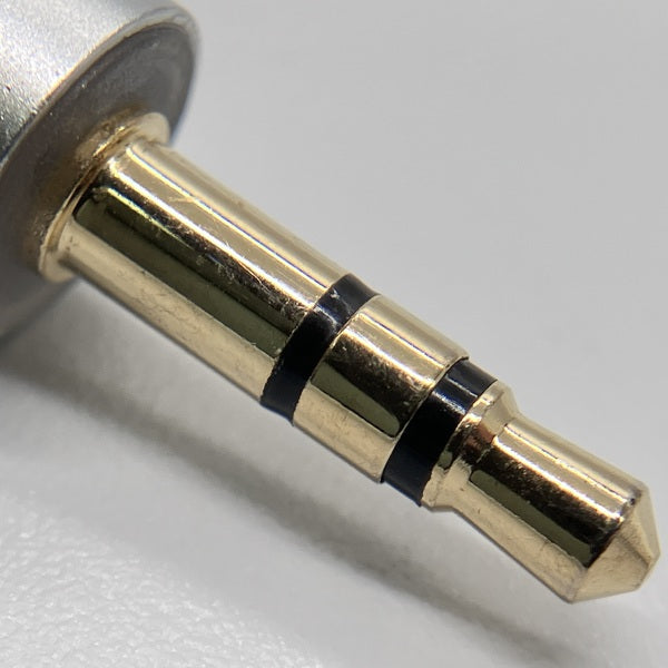 【中古】DEFIANT【日本橋】