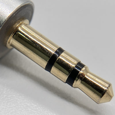 【中古】DEFIANT【日本橋】