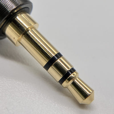 【中古】Unicrom 杢　black【日本橋】