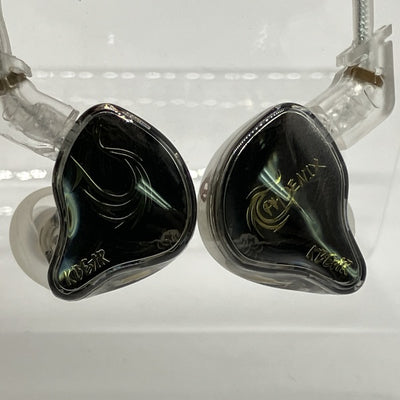 【中古】KBEAR Phoenix【秋葉原】