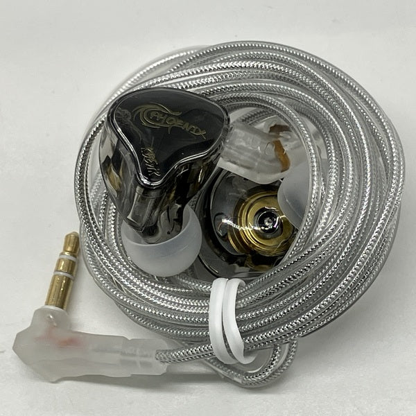 【中古】KBEAR Phoenix【秋葉原】