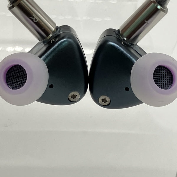 【中古】QuietSea II Blue【秋葉原】