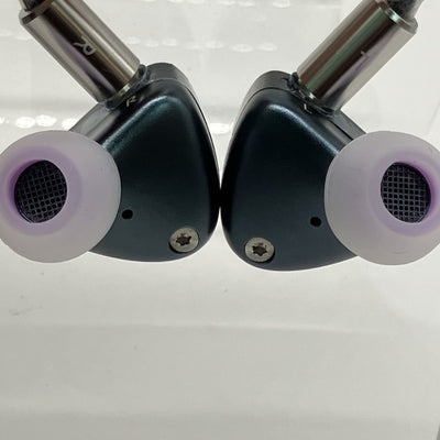 【中古】QuietSea II Blue【秋葉原】