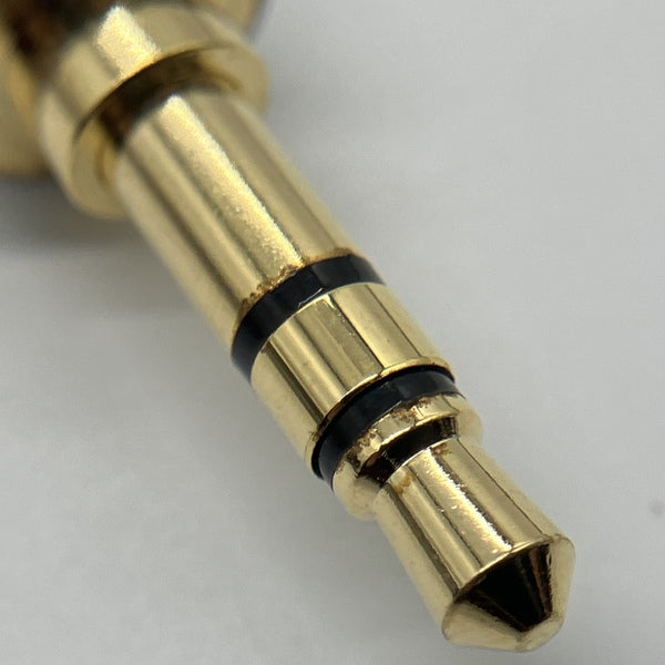 【中古】QuietSea II Blue【秋葉原】