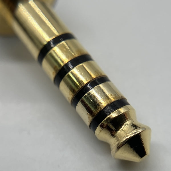 【中古】QuietSea II Blue【秋葉原】