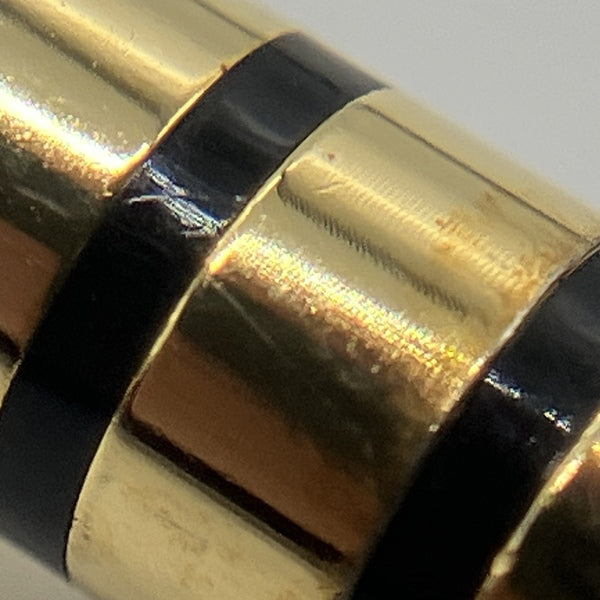 【中古】QuietSea II Blue【秋葉原】