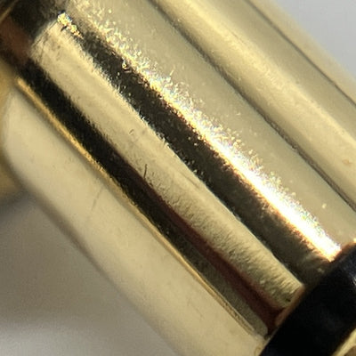 【中古】QuietSea II Blue【秋葉原】