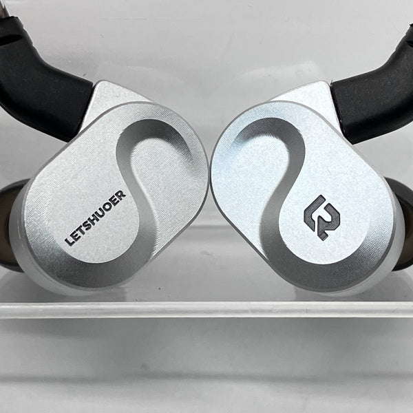 【中古】S08 Silver【名古屋】