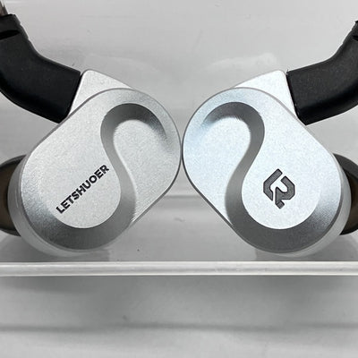 【中古】S08 Silver【名古屋】