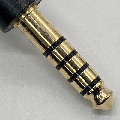 【中古】S08 Silver【名古屋】