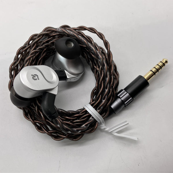 【中古】S08 Silver【名古屋】