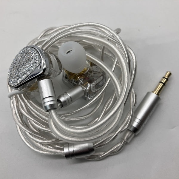【中古】EarAcoustic Audio STA-K【秋葉原】
