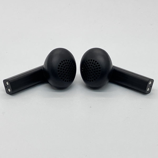 【中古】水月雨 (MOONDROP) 方糖 - BLOCK【日本橋】