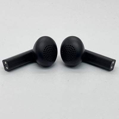 【中古】水月雨 (MOONDROP) 方糖 - BLOCK【日本橋】