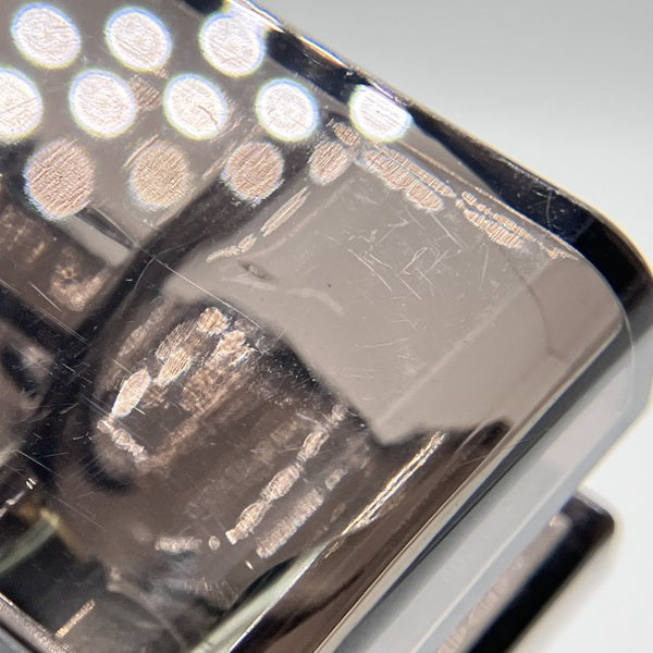 【中古】水月雨 (MOONDROP) 方糖 - BLOCK【日本橋】