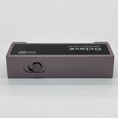 【中古】NICEHCK Octave【仙台】