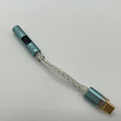 【中古】NK1 MAX グリーン【日本橋】