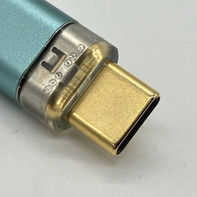 【中古】NK1 MAX グリーン【日本橋】