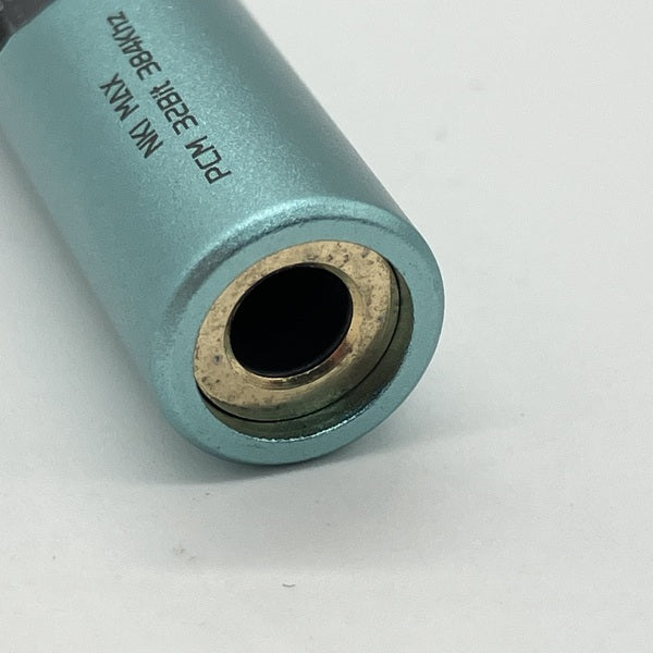 【中古】NK1 MAX グリーン【日本橋】