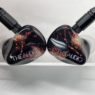 【中古】Oracle MKII Black Scarlet【秋葉原】