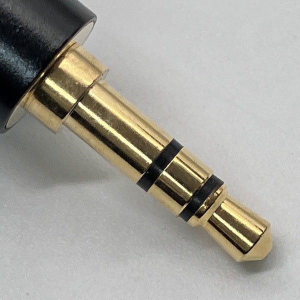 【中古】Oracle MKII Black Scarlet【秋葉原】