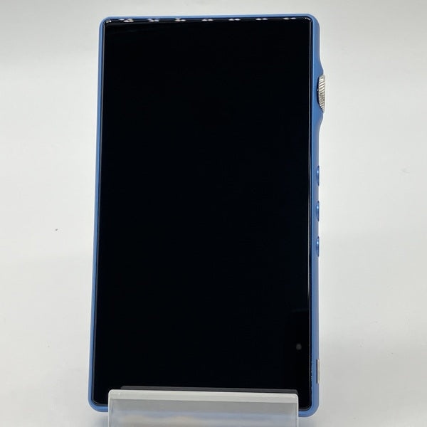 【中古】DX170 ブルー【名古屋】