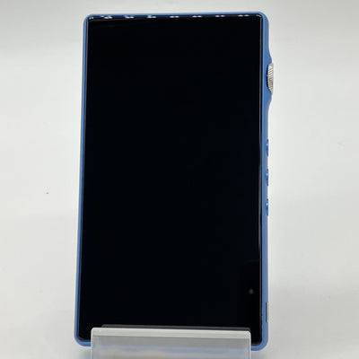 【中古】DX170 ブルー【名古屋】