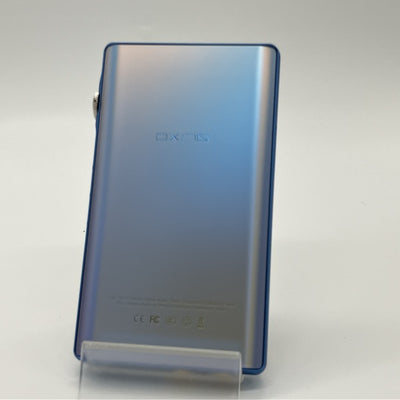 【中古】DX170 ブルー【名古屋】