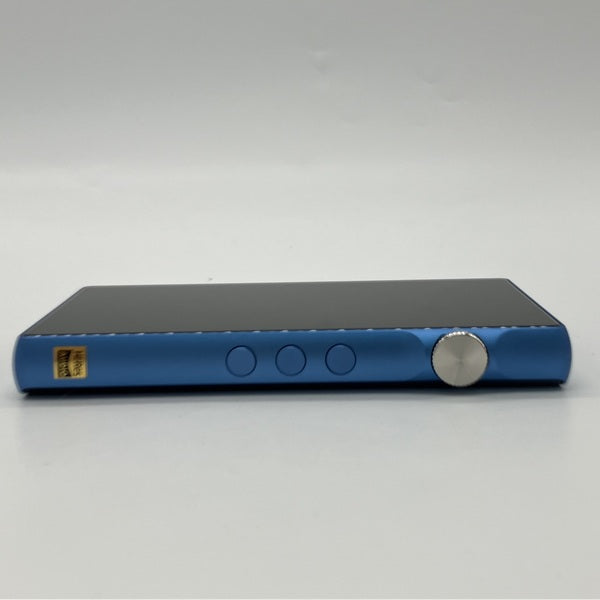 【中古】DX170 ブルー【名古屋】