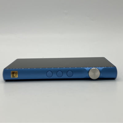 【中古】DX170 ブルー【名古屋】