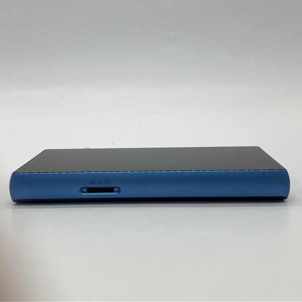 【中古】DX170 ブルー【名古屋】