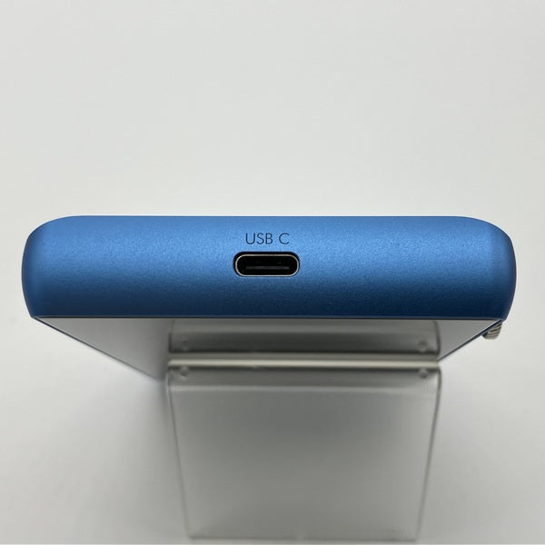 【中古】DX170 ブルー【名古屋】