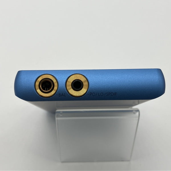 【中古】DX170 ブルー【名古屋】