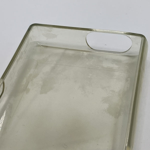 【中古】DX170 ブルー【名古屋】