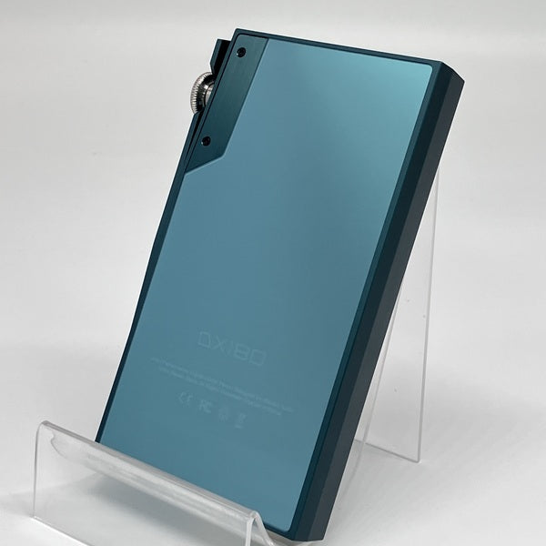 【中古】DX180 Green【日本橋】