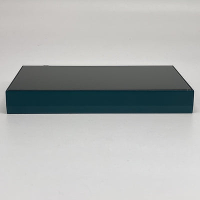 【中古】DX180 Green【日本橋】