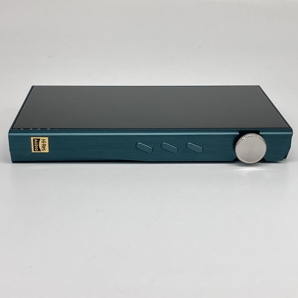 【中古】DX180 Green【日本橋】