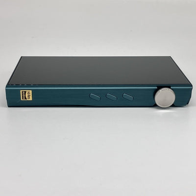 【中古】DX180 Green【日本橋】