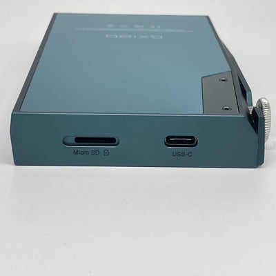 【中古】DX180 Green【日本橋】