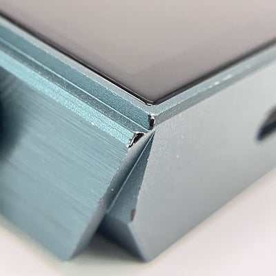 【中古】DX180 Green【日本橋】