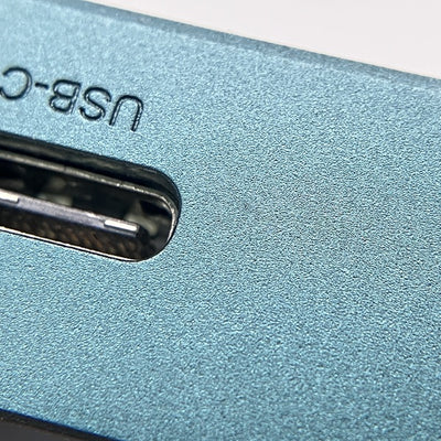 【中古】DX180 Green【日本橋】