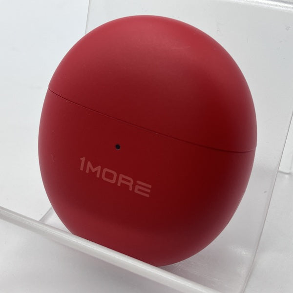 【中古】ComfoBuds Mini Red【秋葉原】