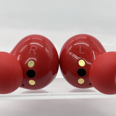 【中古】ComfoBuds Mini Red【秋葉原】