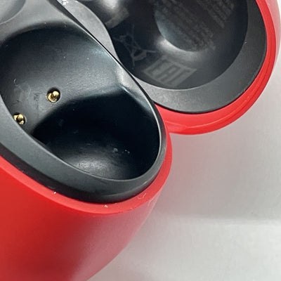 【中古】ComfoBuds Mini Red【秋葉原】
