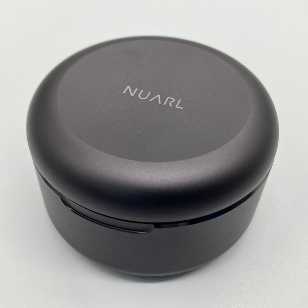 【中古】Inovat r バーガンディレッド【INVTR-RD】【秋葉原】