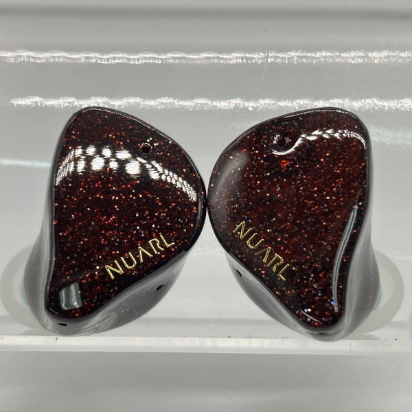 【中古】Inovat r バーガンディレッド【INVTR-RD】【秋葉原】