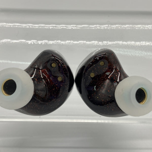 【中古】Inovat r バーガンディレッド【INVTR-RD】【秋葉原】