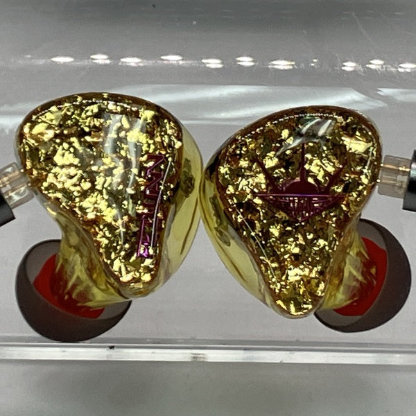 【中古】FEI WAN【秋葉原】